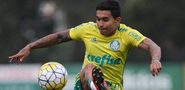 Dudu sai em defesa de Cuca: 'Podemos ganhar dois campeonatos com o Cucabol'