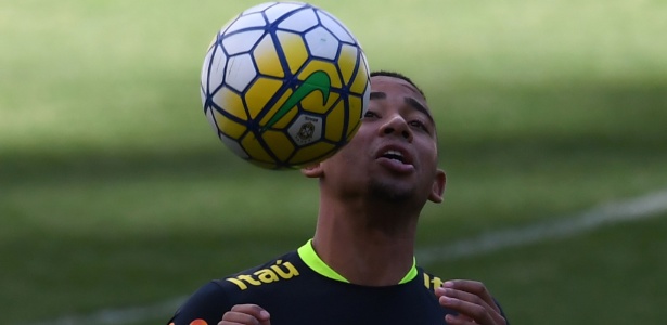 Palmeiras tem vitória e se livra de depositar R$ 27 mi a ex-agente de Jesus