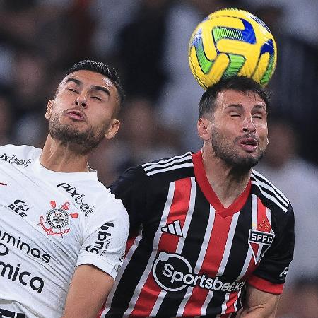 Sol, areia, bola e… muito futebol! - CONMEBOL