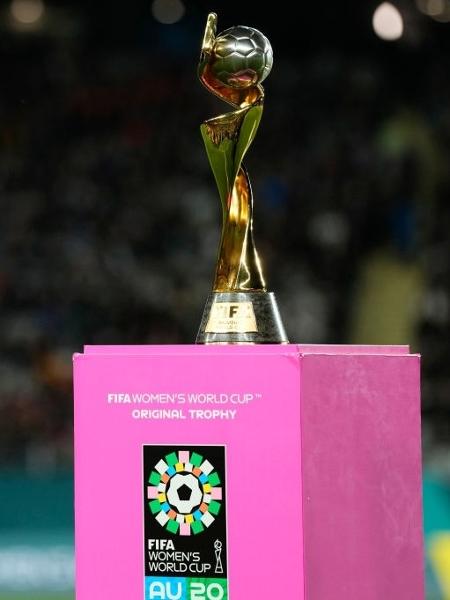 Copa do Mundo Feminina 2023: veja onde assistir grátis, grupos e mais