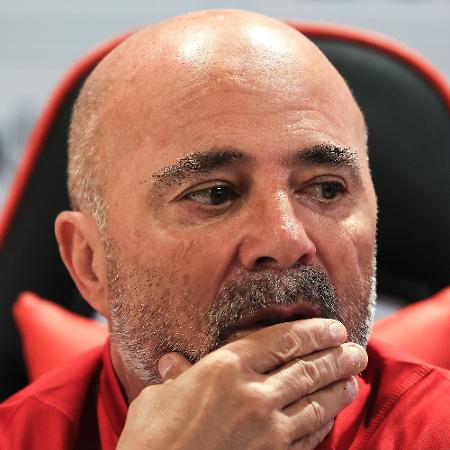 SAMPAOLI DEMITIDO 🥳🥳🥳 #flamengo #sampaoli #sampaolidemitido