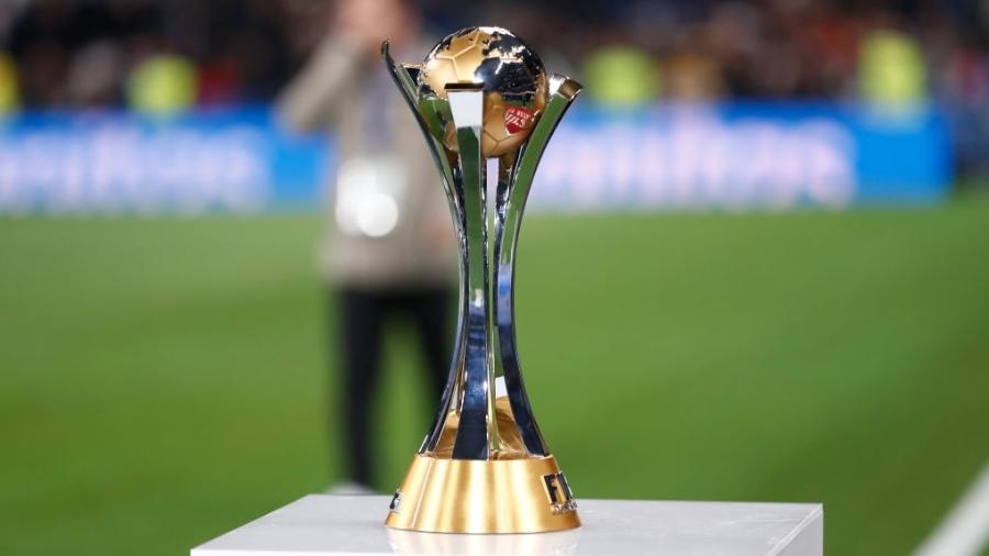 Mundial de Clubes 2022: confira onde assistir as partidas pela TV e