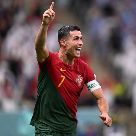 Portugal x Bósnia e Herzegovina: veja informações e onde assistir ao jogo  da Eliminatórias da Euro