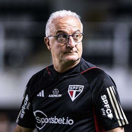 ANÁLISE: São Paulo conta com 'sorte' em vitória contra o Sport