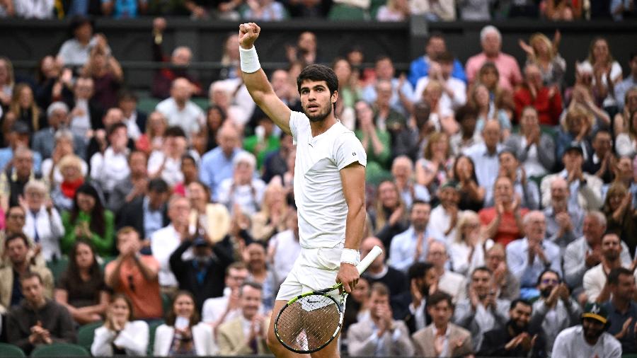 Djokovic domina Medvedev e vence Australian Open pela 9ª vez