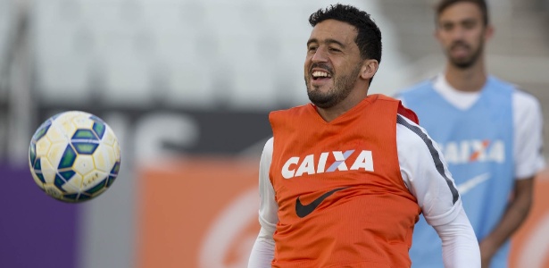 Corinthians e Tite têm desafios novos e uma maldição a superar em Campinas