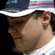 Felipe Massa