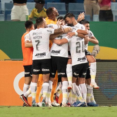 Assista a Série C do Brasileirão AO VIVO e com desconto de 10% na