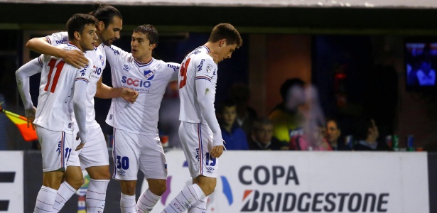 Responsável por 'queda'de Marcelo no Palmeiras é observado pelo Atlético-MG