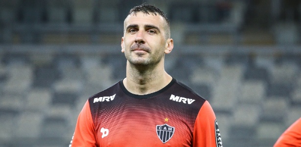 Clube diz que só aceita liberar Lucas Pratto por 15 milhões de euros