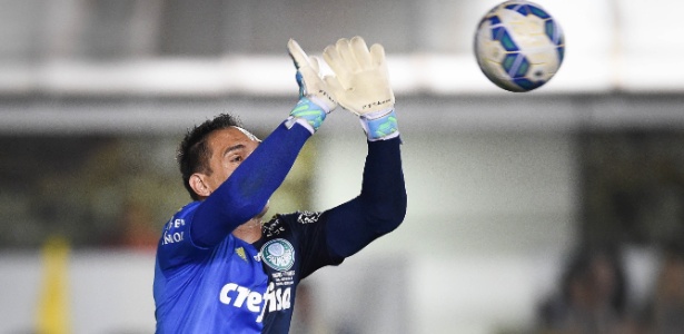 Copa do Brasil só teve três viradas em 26 finais. Uma delas é do Palmeiras