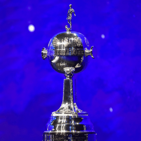 Veja os duelos das quartas de final da Libertadores; confira