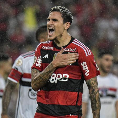 Por que o sorteio da Copa do Brasil gerou dúvida entre Flamengo e CBF