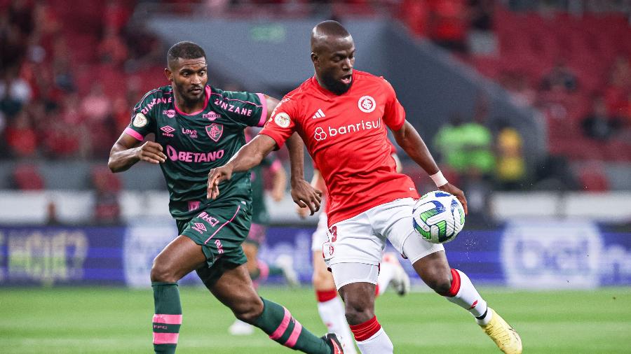 Acesso Total Botafogo, Programação de TV