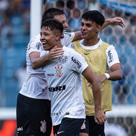América-MG: Um clube em ascensão no cenário do futebol brasileiro