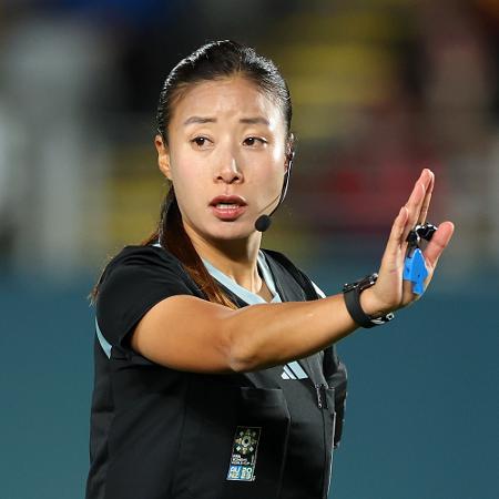 Treinadora do Sporting agarra-se às menores probabilidades na Taça da Liga:  «Vamos jogar o jogo pelo jogo» - Futebol Feminino - Jornal Record