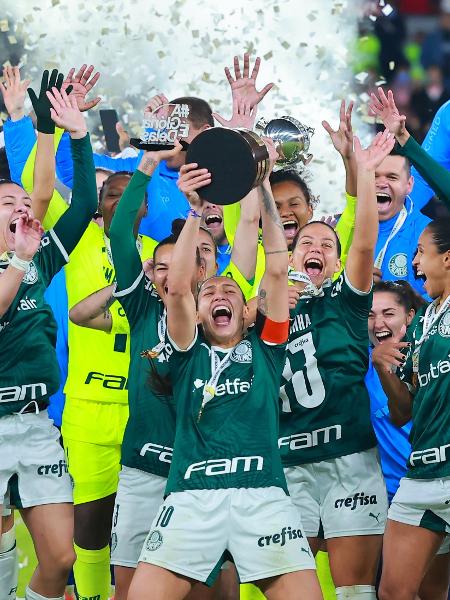 Libertadores Feminina: onde assistir, ingressos e mais de