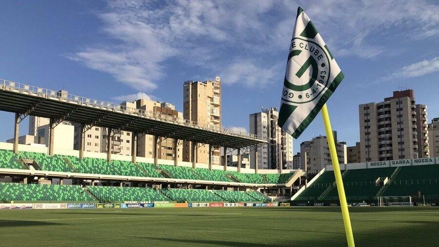 Onde vai passar Santos x Fortaleza? Saiba onde assistir