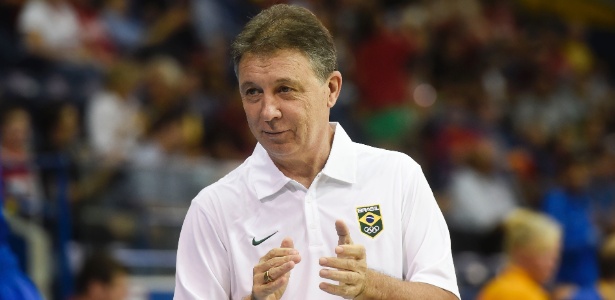 William Lucas/inovafoto