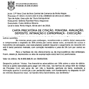 montagem-do-documento-de-cobranca-do-gre