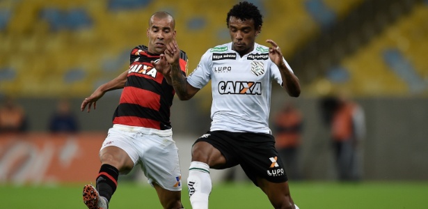 Presidente do Flamengo descarta Sheik e Guerrero contra o Corinthians