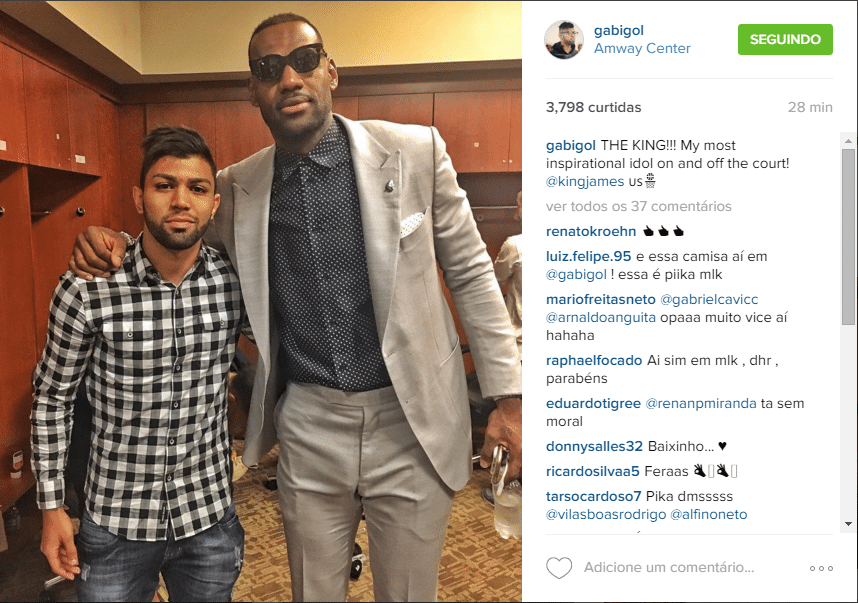 gabigol-tieta-idolo-lebron-james-em-viagem-aos-eua-1449936025749_858x603.png