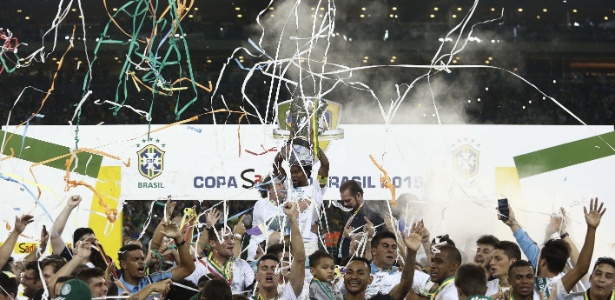 AFP PHOTO / Miguel SCHINCARIOL AFP PHOTO / Miguel SCHINCARIOL