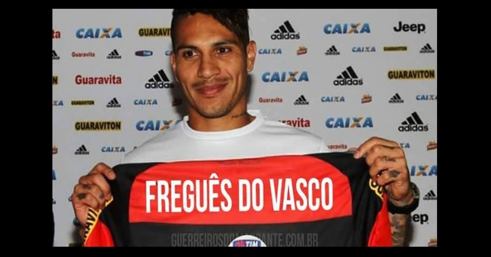 Imagem