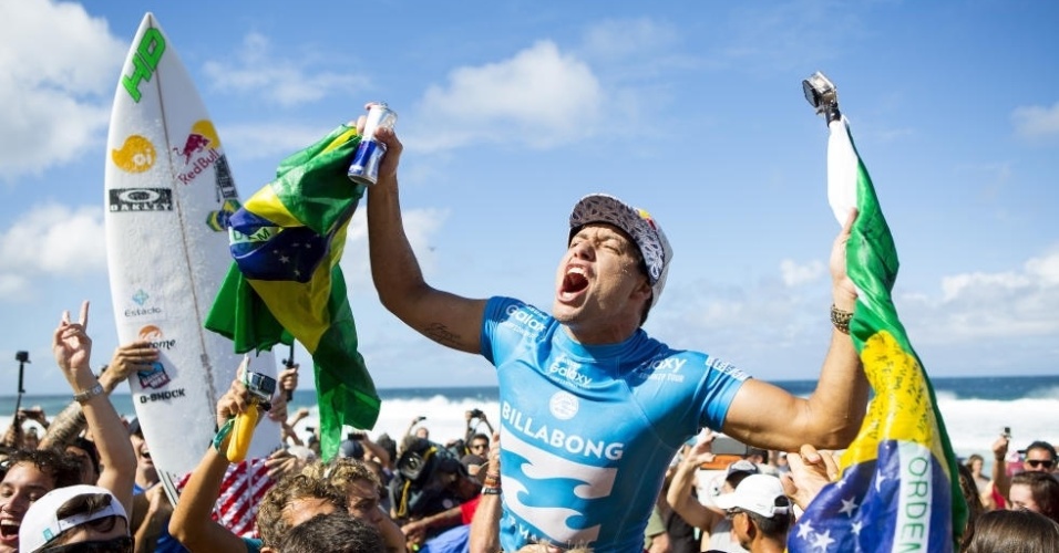 Imagem