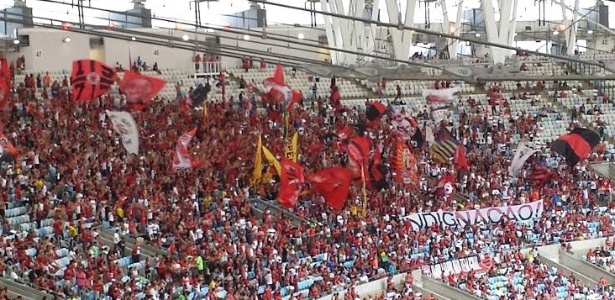 Teresina tem um dos maiores estádios do Brasil. Arena Corinthians é o 12º