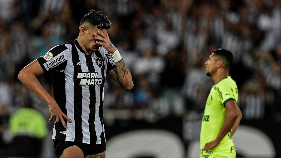 Botafogo de Futebol e Regatas - QUIZ SOU BOTAFOGO – ESPECIAL NBB