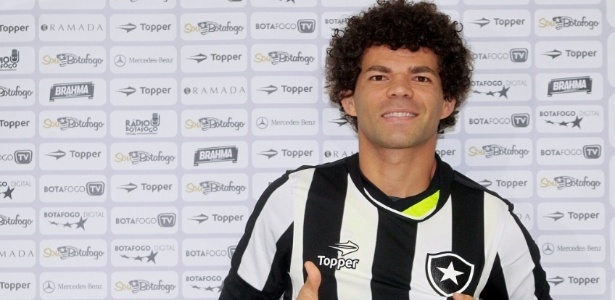 Reprodução/Twitter