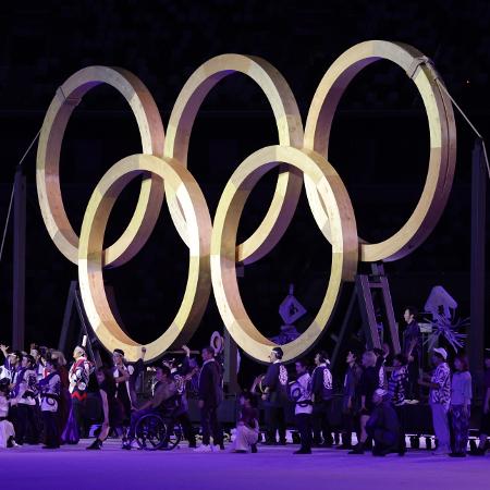 COI aprova 5 novas modalidades para as Olimpíadas de Los Angeles-2028; veja  quais são