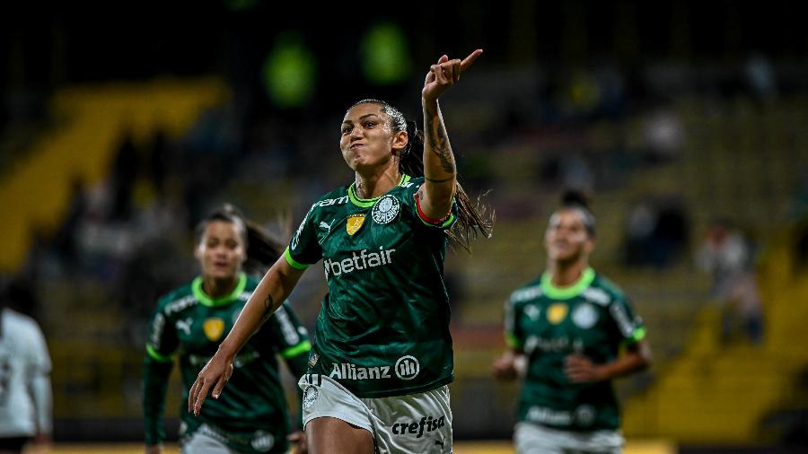 AO VIVO ⚫ CORINTHIANS x Palmeiras  Paulista Feminino SEMIFINAL -  04/11/2023 