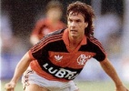 Reprodução/Site Flamengo