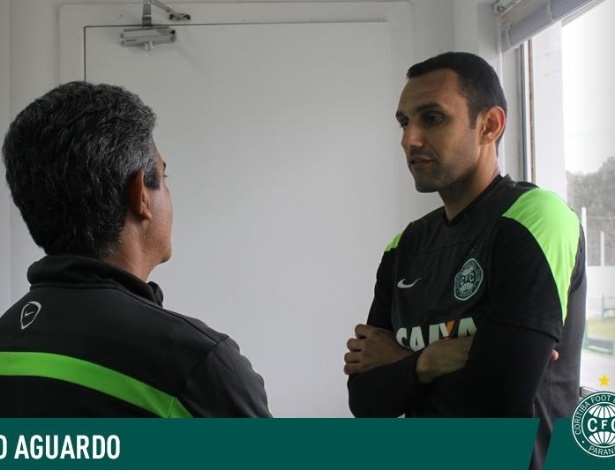 Sergio franco resultado exames rj