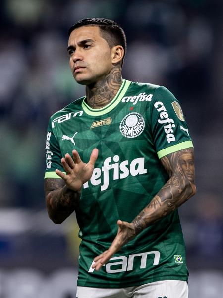 Os Melhores Sites de Jogos para Ganhar Dinheiro em Junho de 2023 - Notícias  do Palmeiras - Nosso Palestra