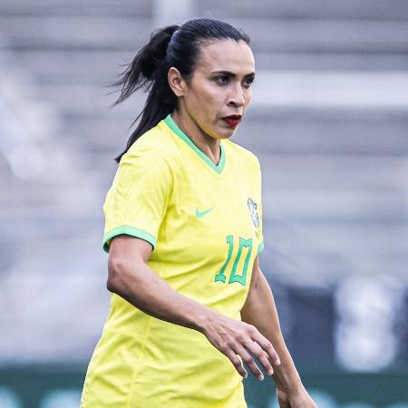 Brasil x Rússia pela Seleção Feminina: horário, onde assistir e escalação -  Jogada - Diário do Nordeste