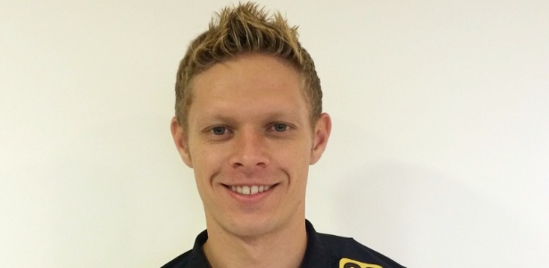 Marlone desiste de transferência ao Sport e buscará espaço no Corinthians