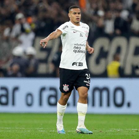 De olho no Corinthians, São Paulo terá mudanças contra o Flamengo; veja  quem pode ganhar chance, são paulo