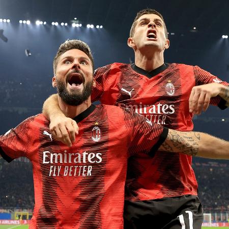 PSG apura-se por um triz após empatar em Dortmund, Milan segue para a Liga  Europa - Liga dos Campeões - SAPO Desporto
