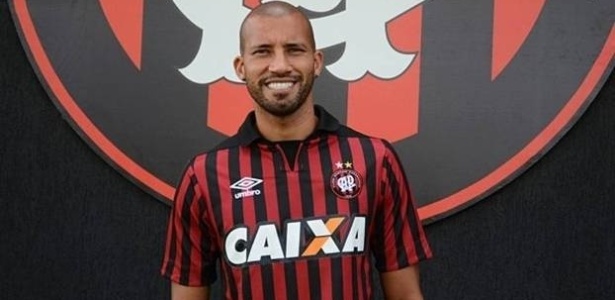 Há um rebaixado pelo Corinthians que se deu bem. E reencontra o clube hoje
