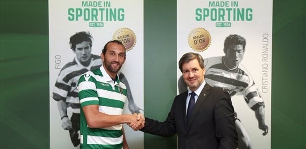 Irmão de Barcos diz que atacante está próximo do 13º clube da carreira