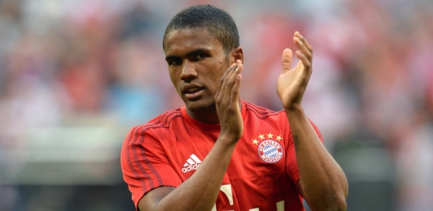 Grêmio usa mesmo parceiro do Corinthians e mira lucrar R$ 5 milhões