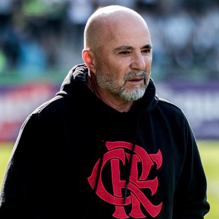 SAMPAOLI DEMITIDO 🥳🥳🥳 #flamengo #sampaoli #sampaolidemitido