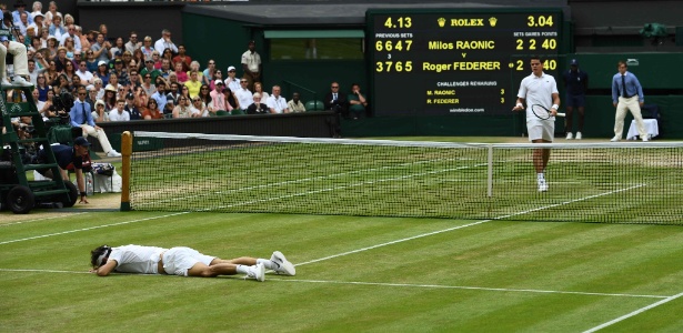 Glyn Kirk/AFP Glyn Kirk/AFP
