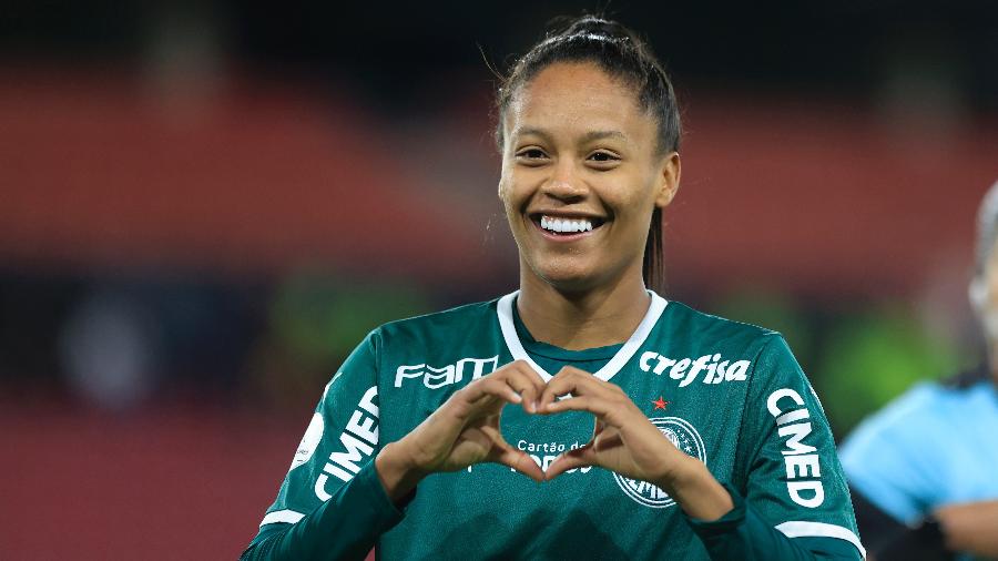 Libertadores Feminina começa hoje; veja jogos de Palmeiras