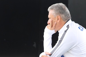 Opinião: duelo em BH reúne técnicos que mais evoluíram no Brasil