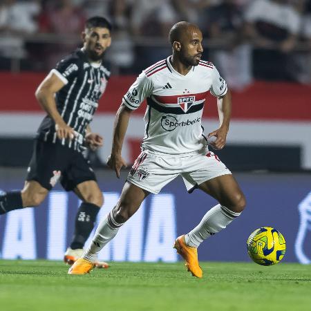São José Campos x Sao Paulo FC » Placar ao vivo, Palpites