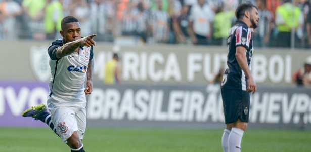 Europa se afasta de Malcom por excesso de intermediários e baixa produção